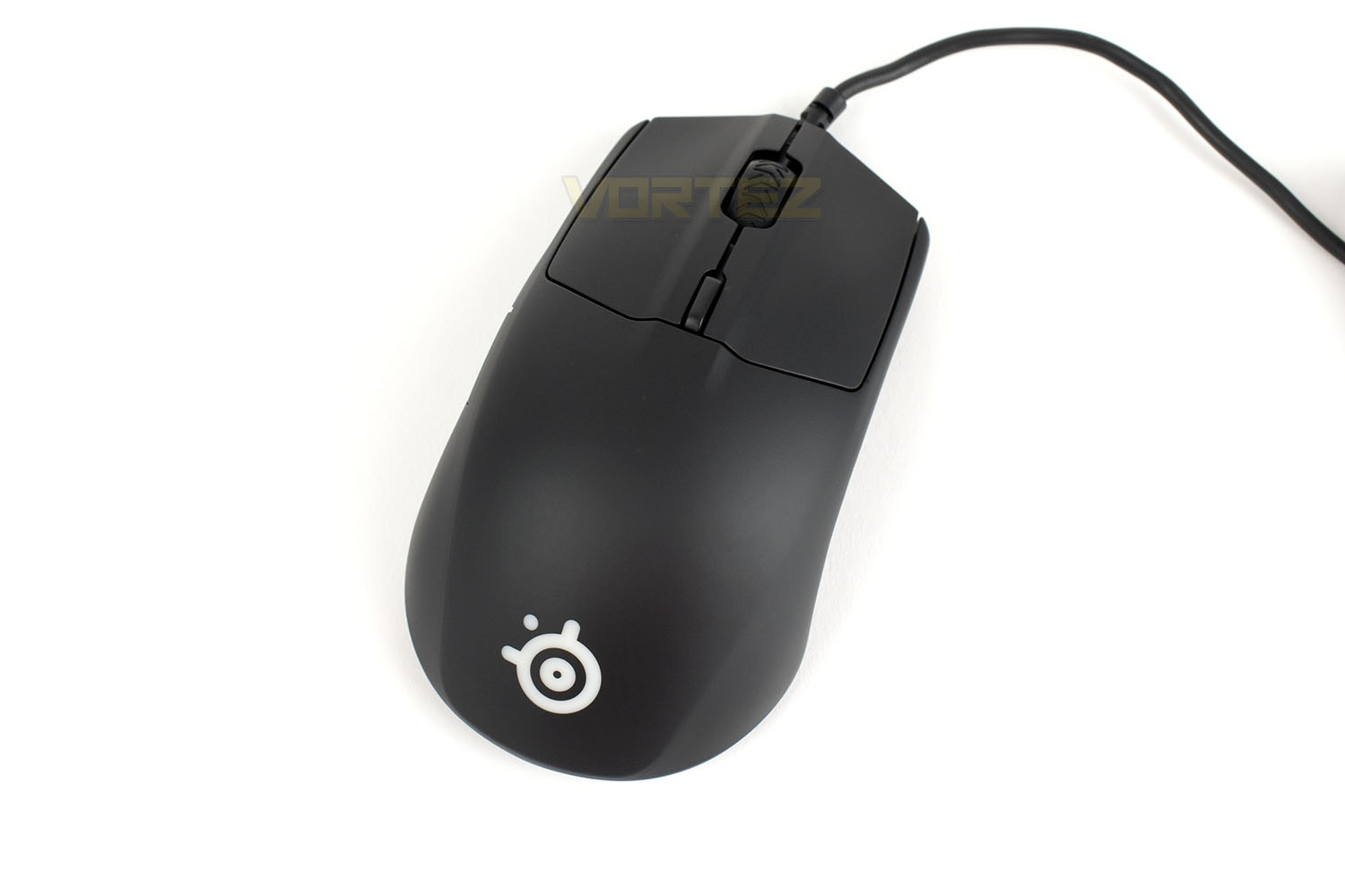 steelseries_rival_3_top.jpg