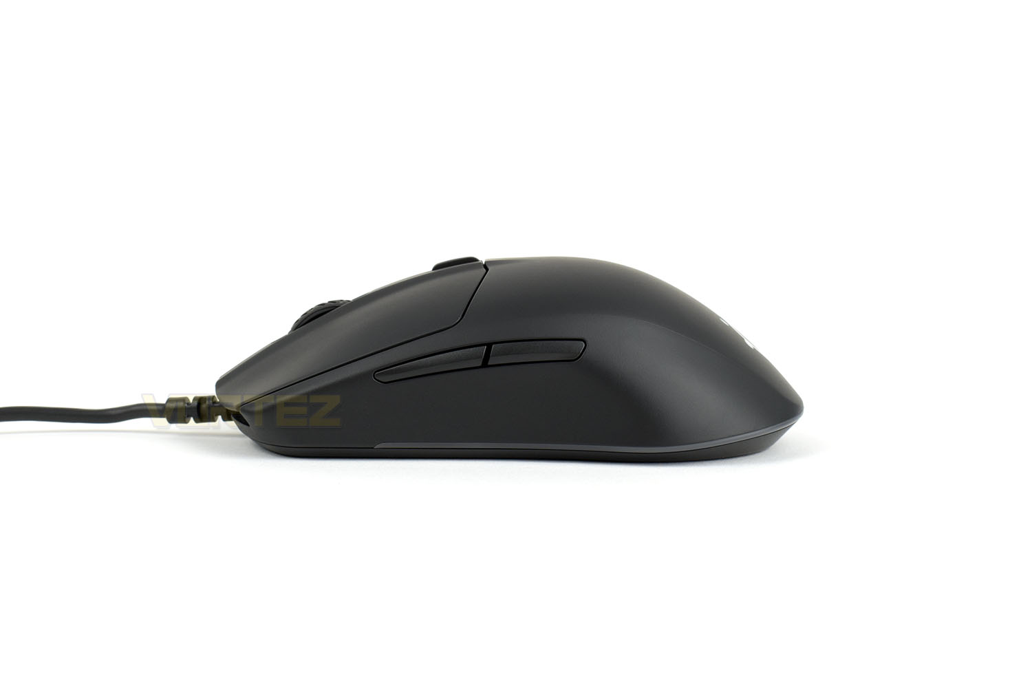 steelseries_rival_3_left.jpg