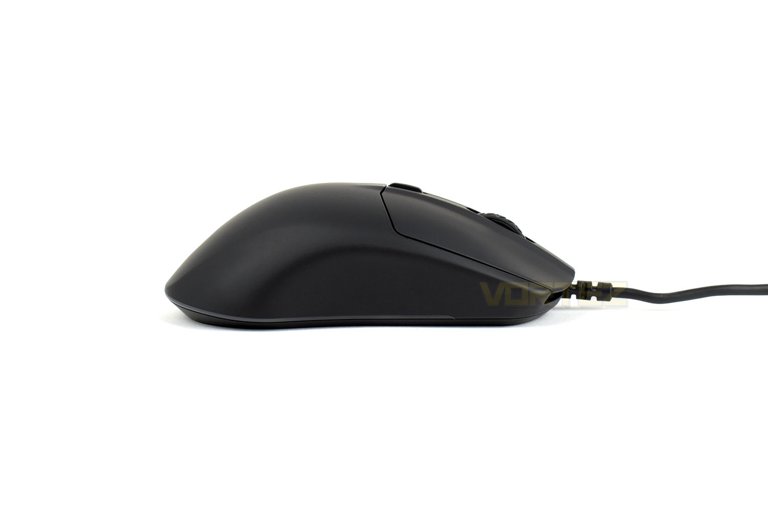 steelseries_rival_3_right.jpg
