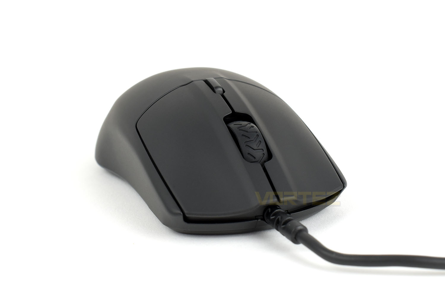 steelseries_rival_3_front_buttons.jpg