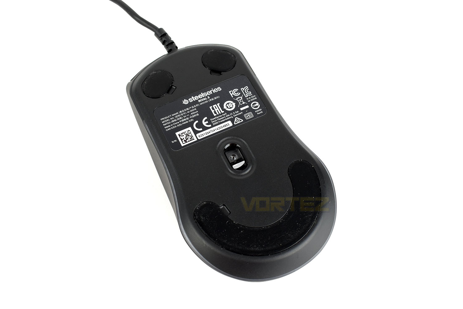 steelseries_rival_3_base.jpg