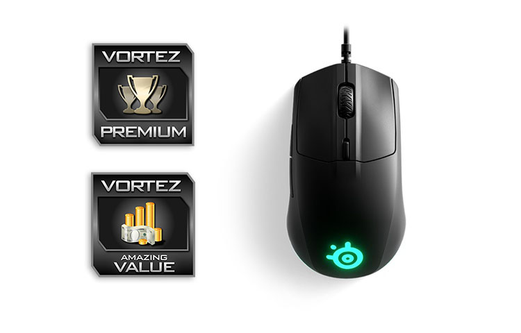 steelseries_rival_3_awards.jpg