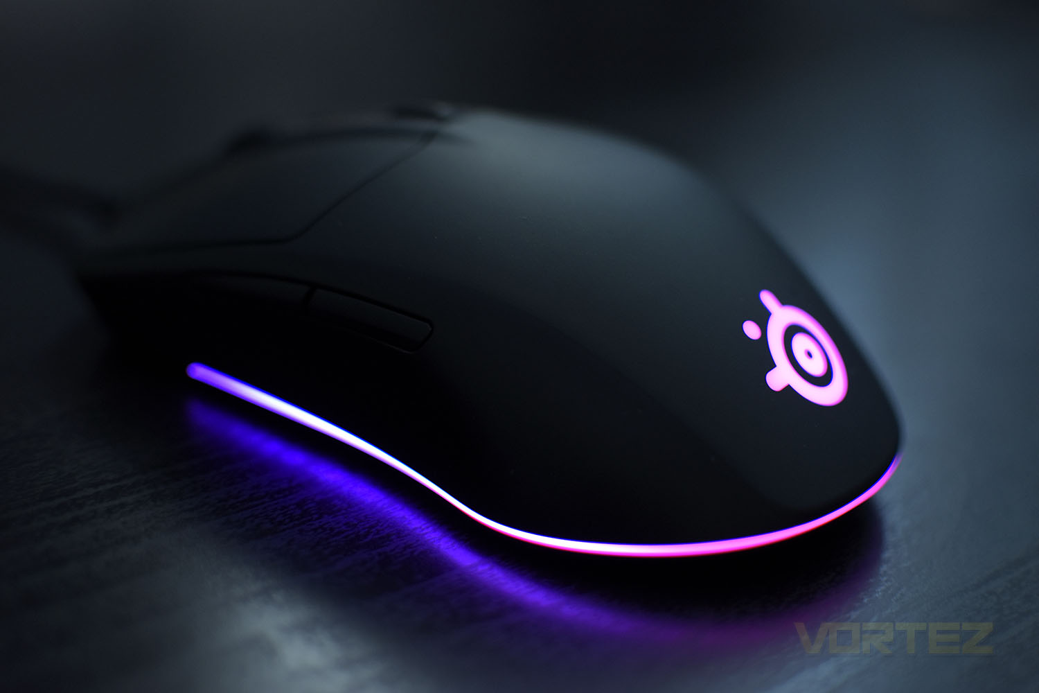 steelseries_rival_3_perf_test.jpg