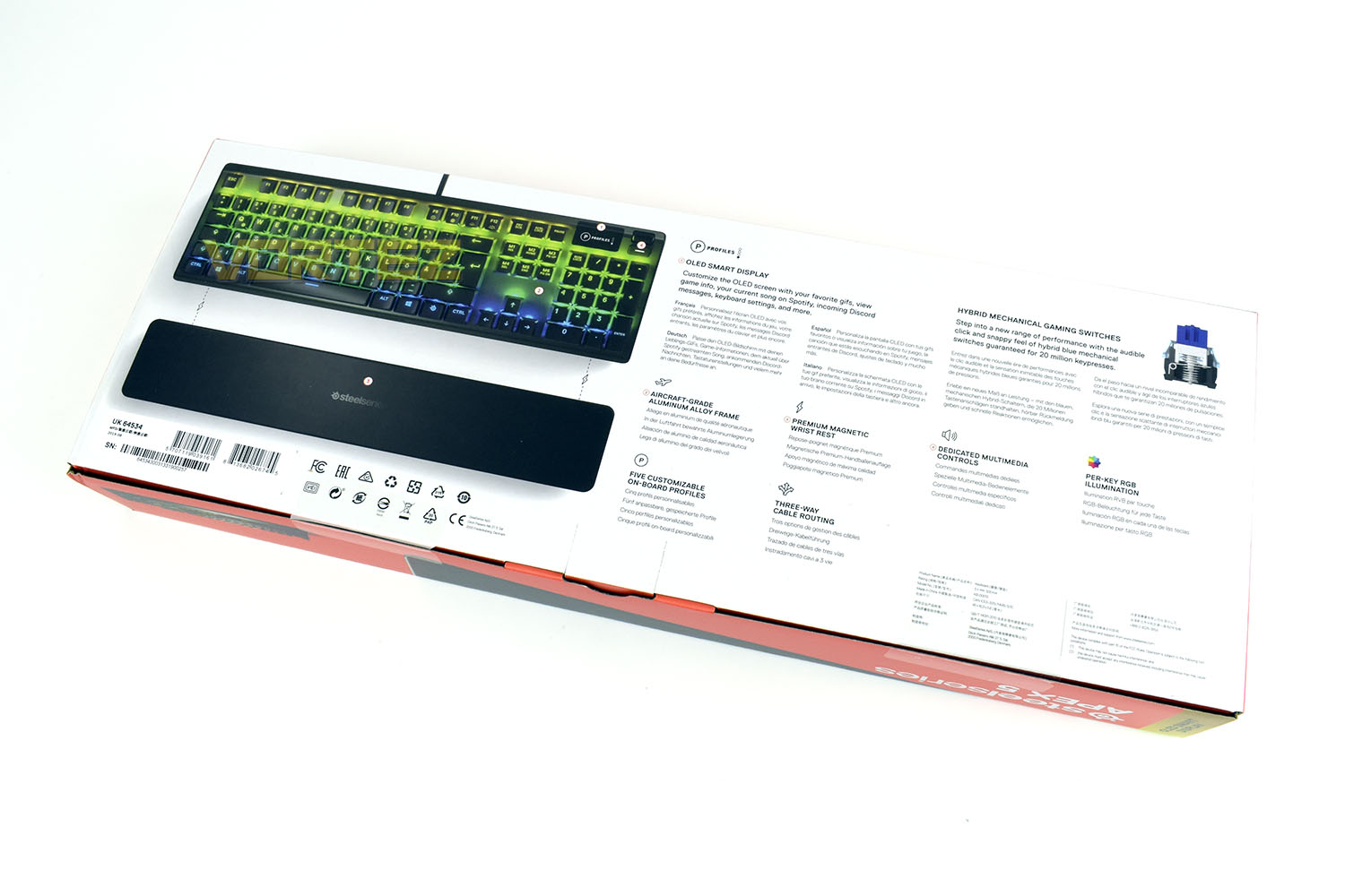 steelseries_apex_5_packaging_rear.jpg