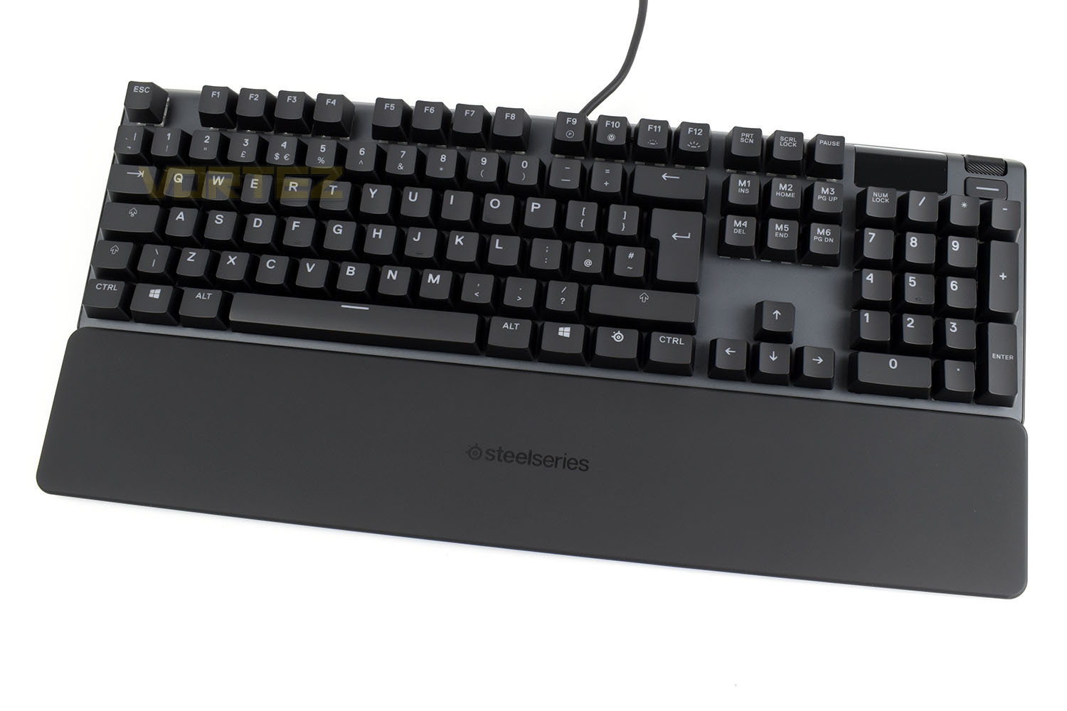 steelseries_apex_5_top_wristrest.jpg