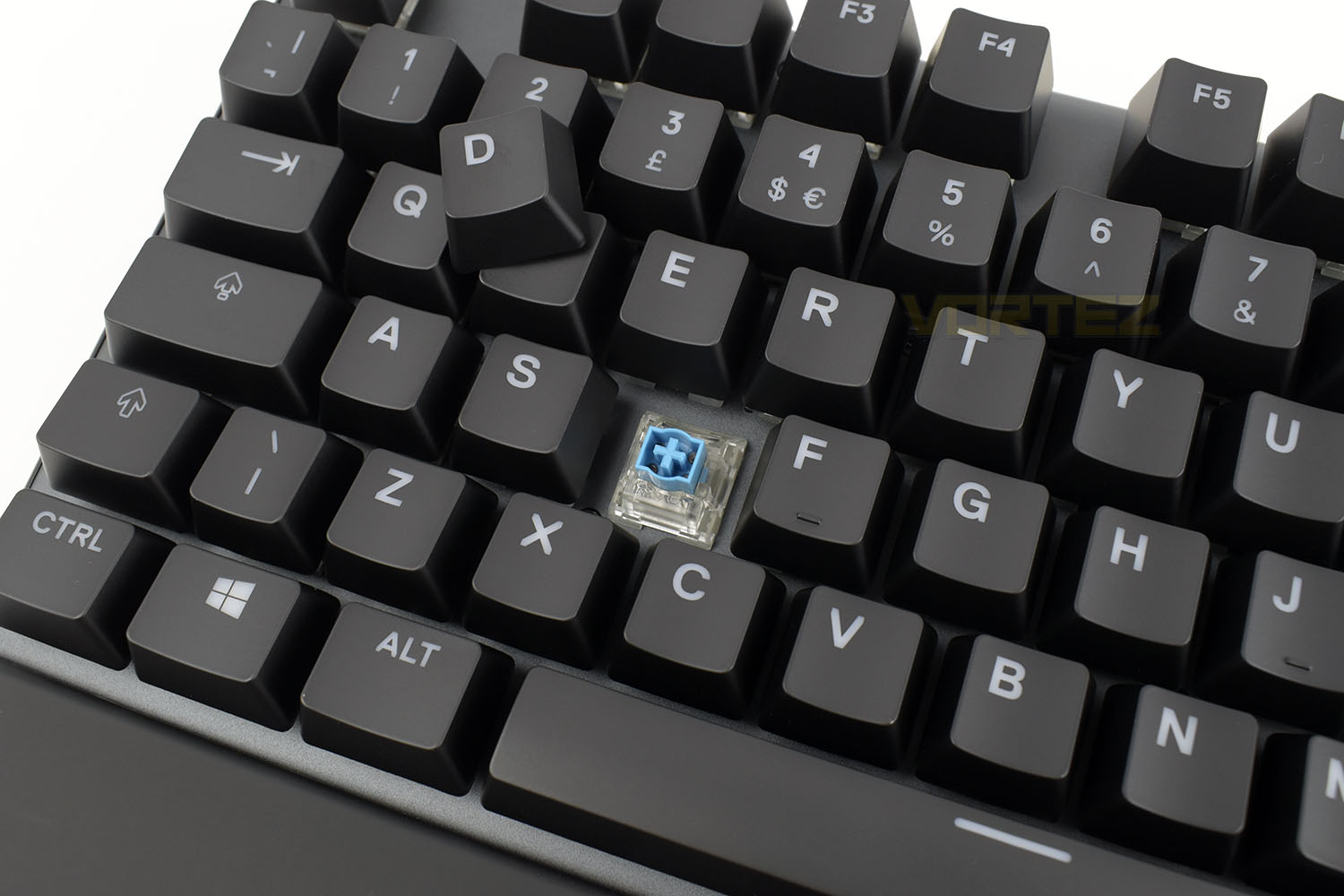 steelseries_apex_5_keyswitch.jpg