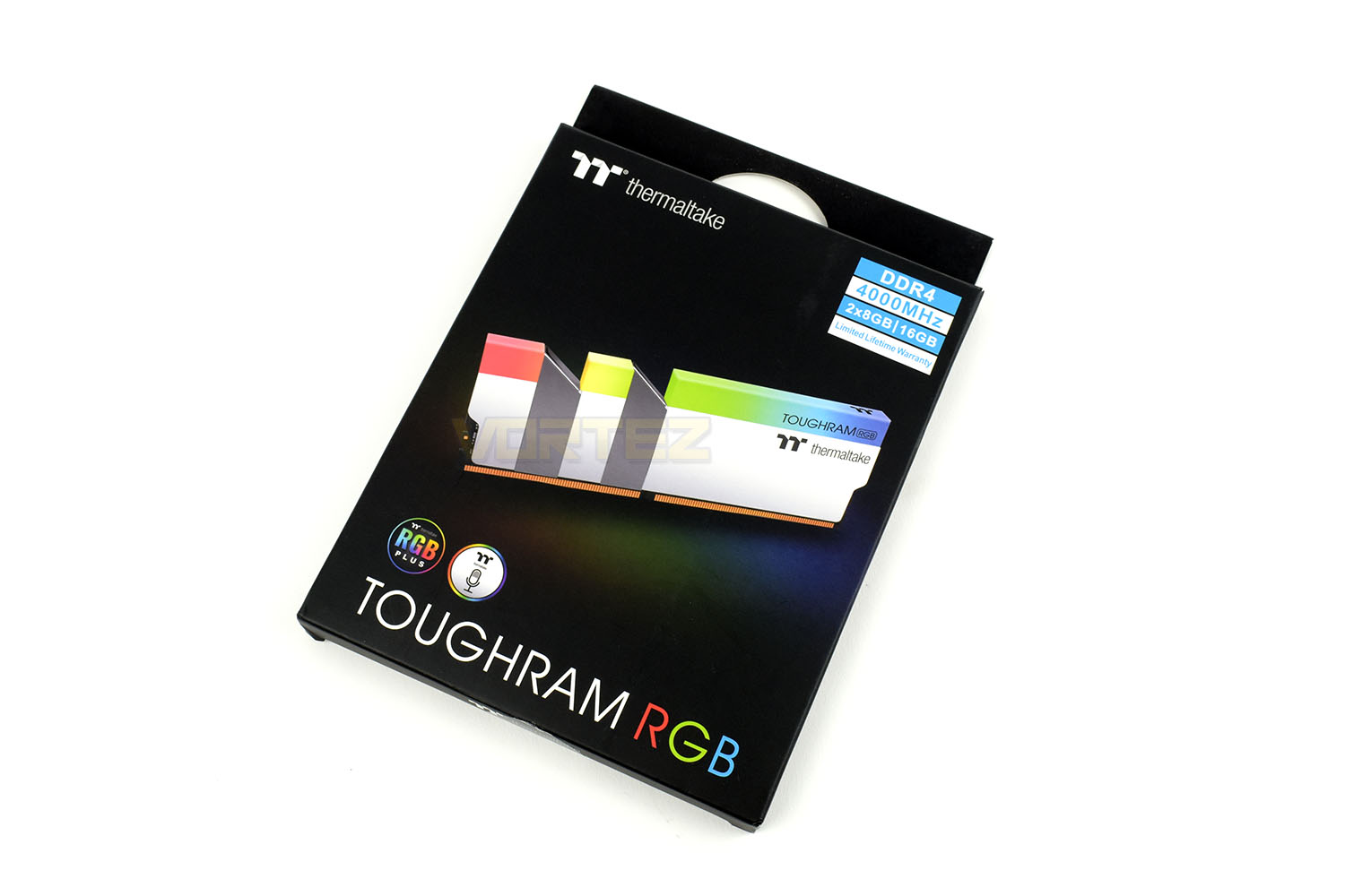 thermaltake_toughram_rgb_packaging_front.jpg