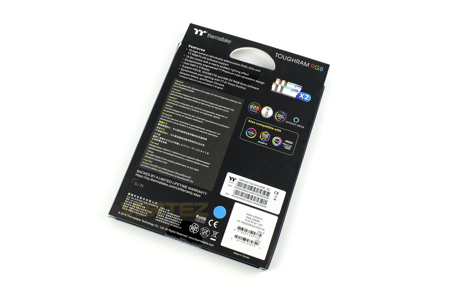 thermaltake_toughram_rgb_packaging_rear.jpg