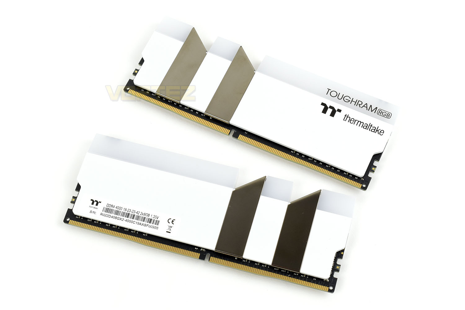 thermaltake_toughram_rgb_closer_look.jpg