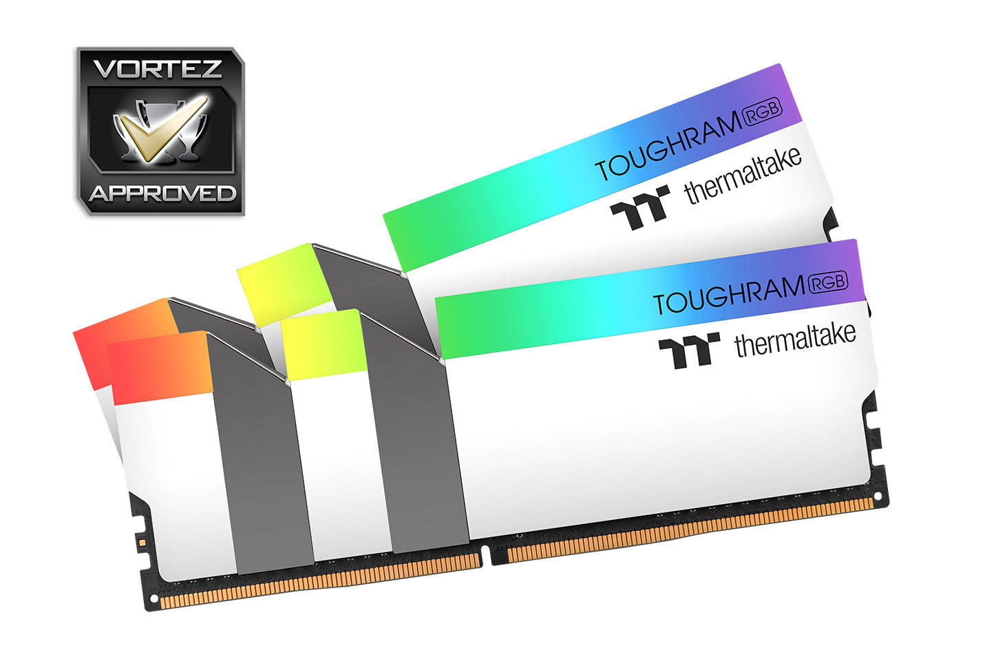 thermaltake_toughram_awards.jpg
