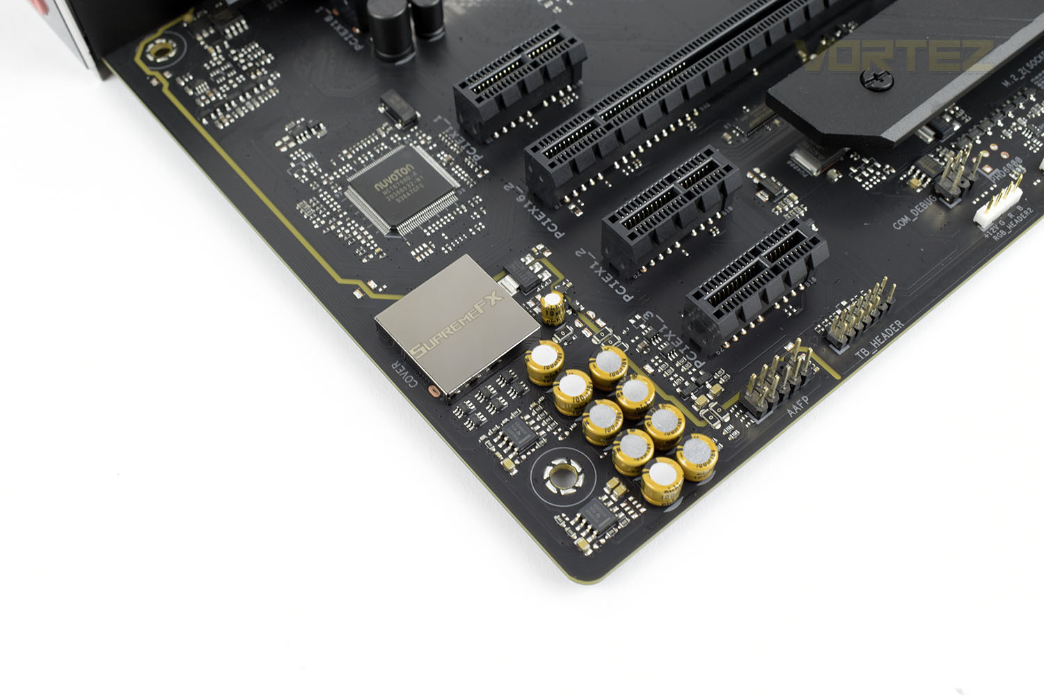 asus_rog_strix_b550-f_gaming_wifi_soundcard.jpg