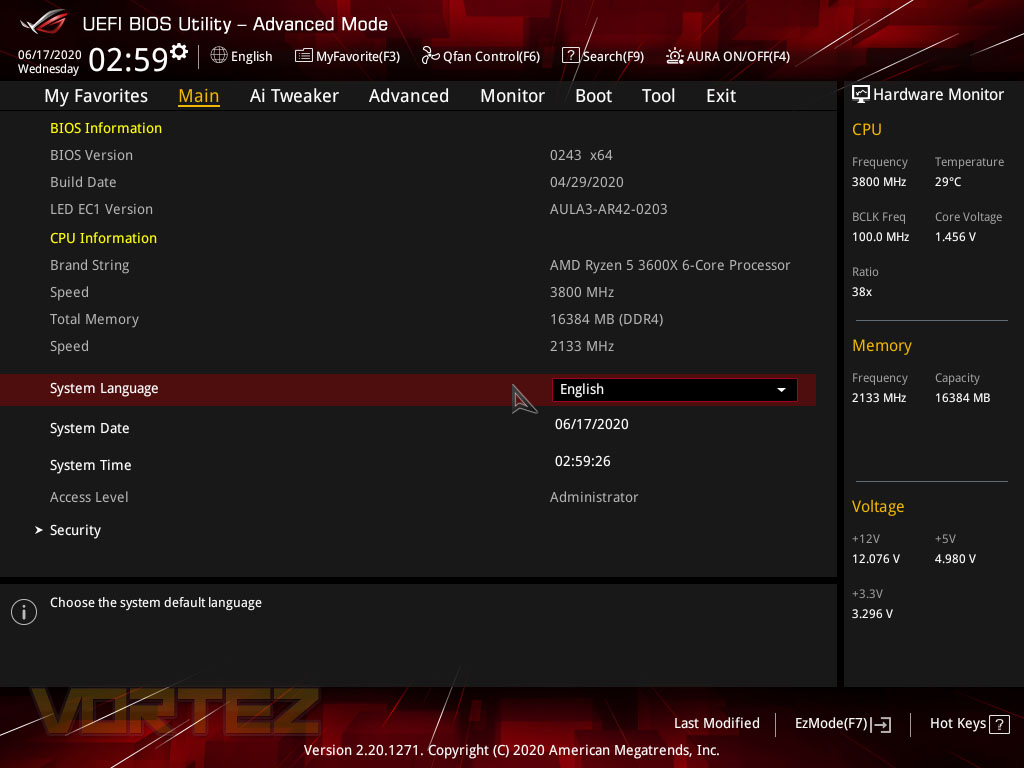asus_rog_strix_b550-f_gaming_wifi_bios_main_advanced.jpg