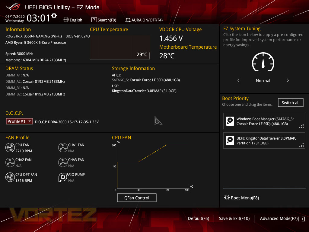 asus_rog_strix_b550-f_gaming_wifi_bios_main_easy.jpg