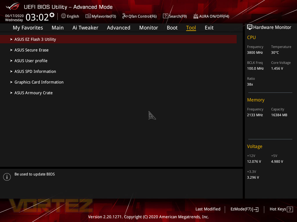 asus_rog_strix_b550-f_gaming_wifi_bios_tools.jpg