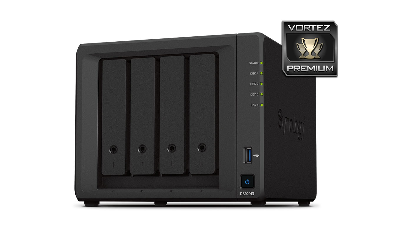 synology_ds920+_review_award.jpg