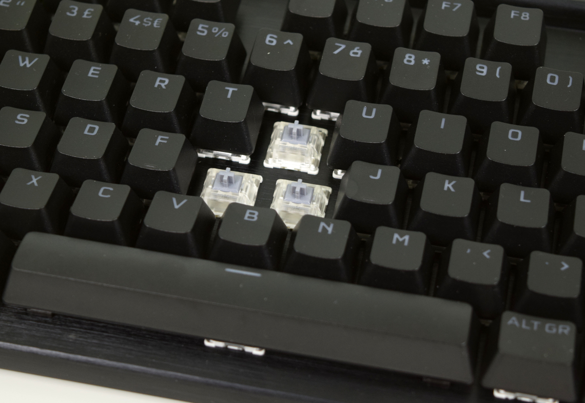 corsair-k100-rgb-switches.jpg