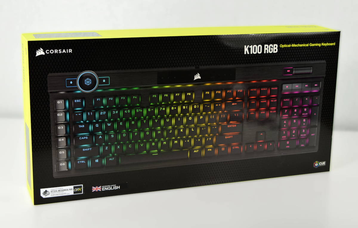 corsair-k100-rgb-packaging.jpg