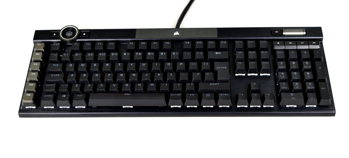 corsair-k100-rgb-first-look.jpg