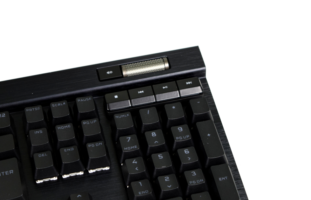 corsair-k100-rgb-media-keys.jpg
