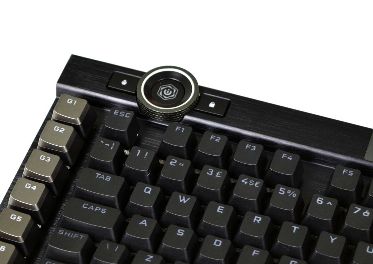 corsair-k100-rgb-icue-wheel.jpg