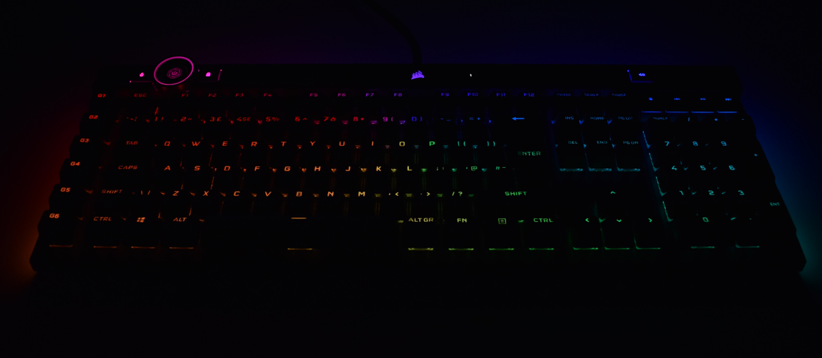 corsair-k100-rgb-lighting-main.jpg