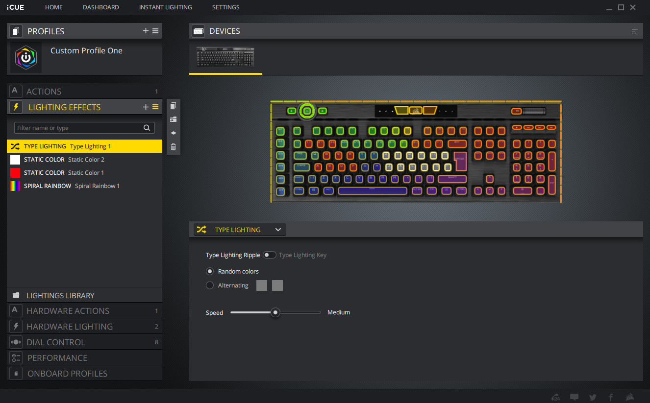 corsair-k100-rgb-icue-ui.jpg