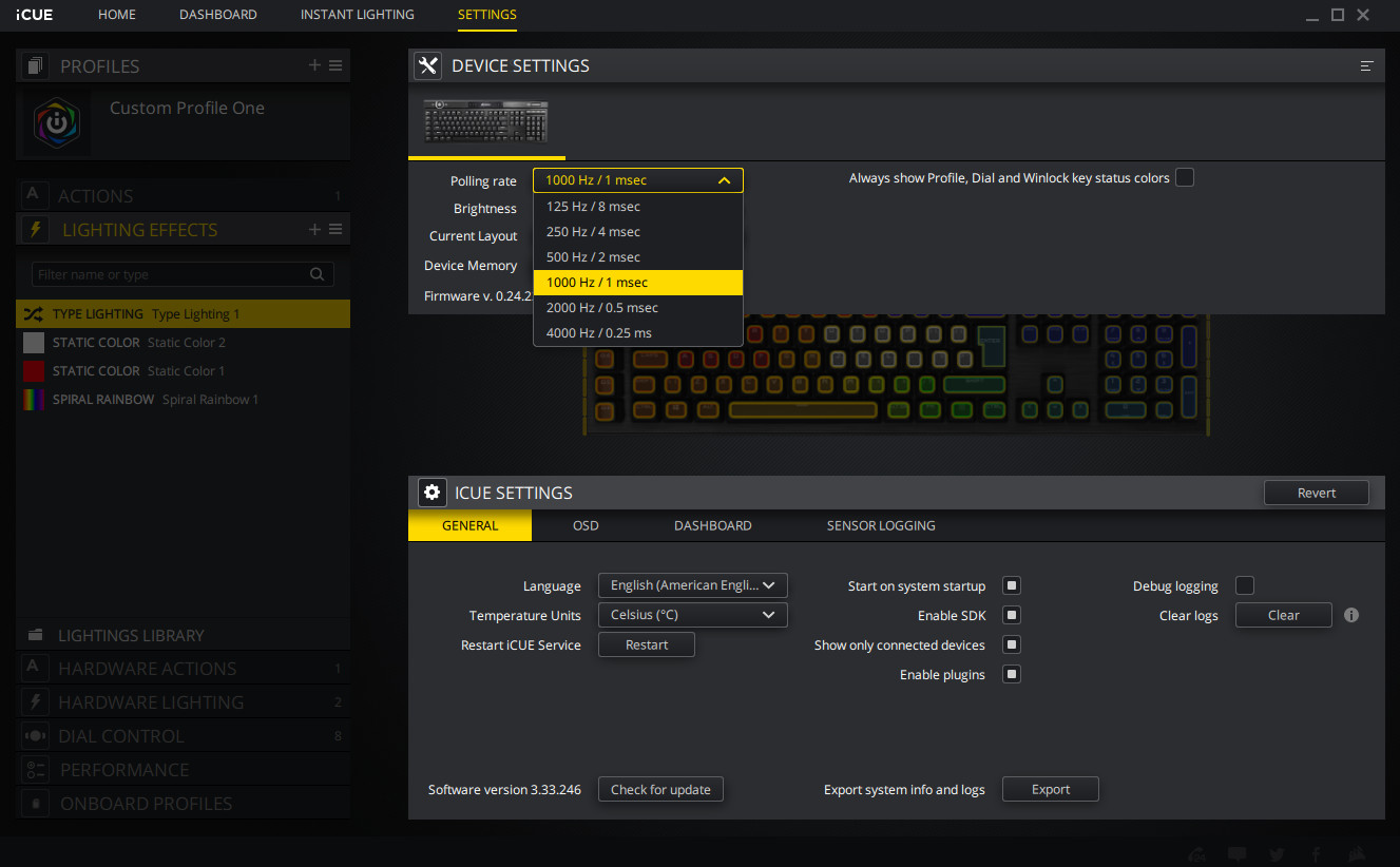 corsair-k100-rgb-icue-ui2.jpg