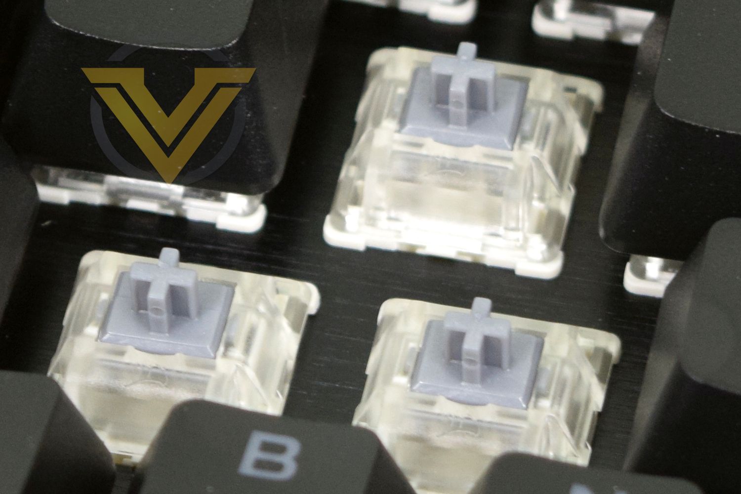 corsair-k100-rgb-switches2.jpg