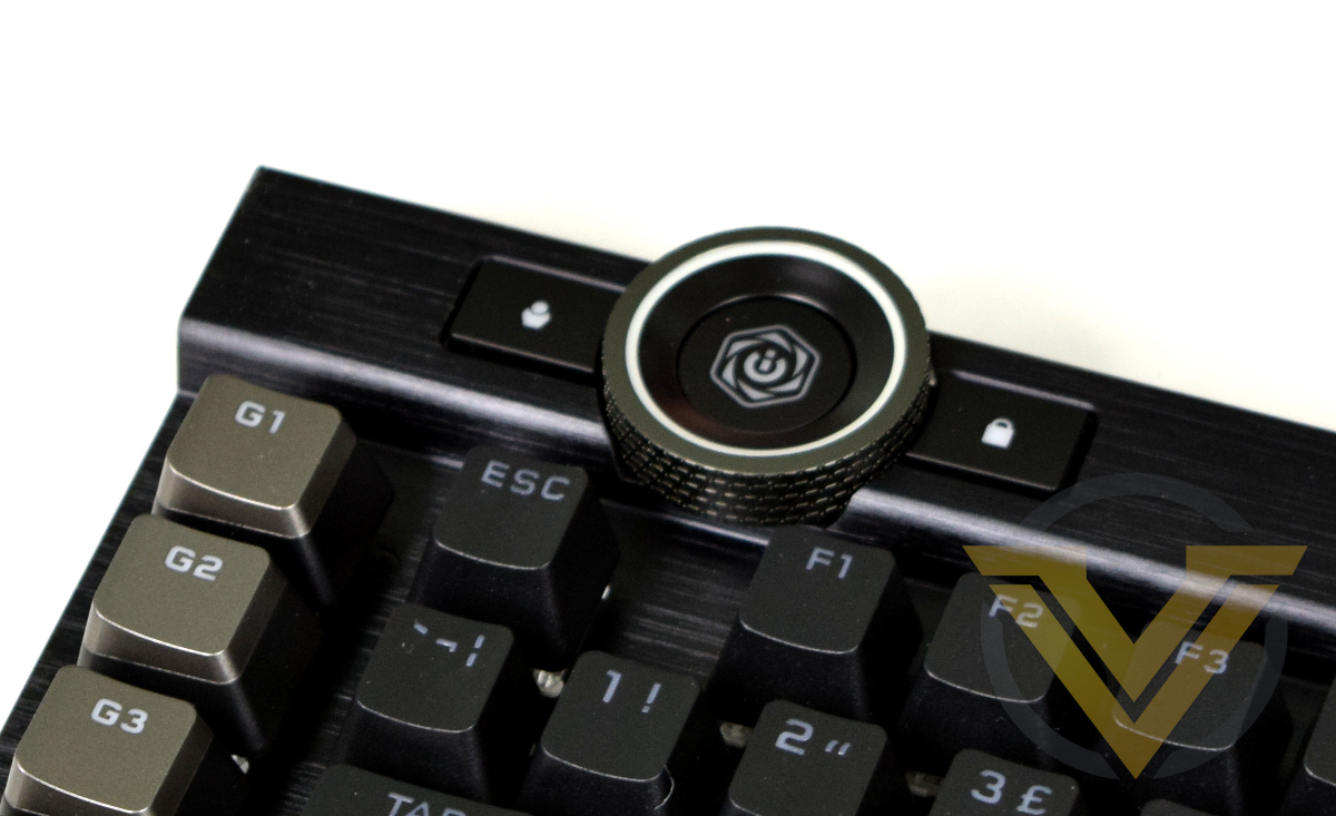 corsair-k100-rgb-icue-wheel2.jpg