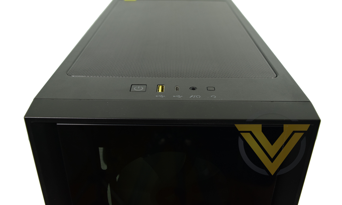 cyberpower-pc-icue-infinity-top.jpg