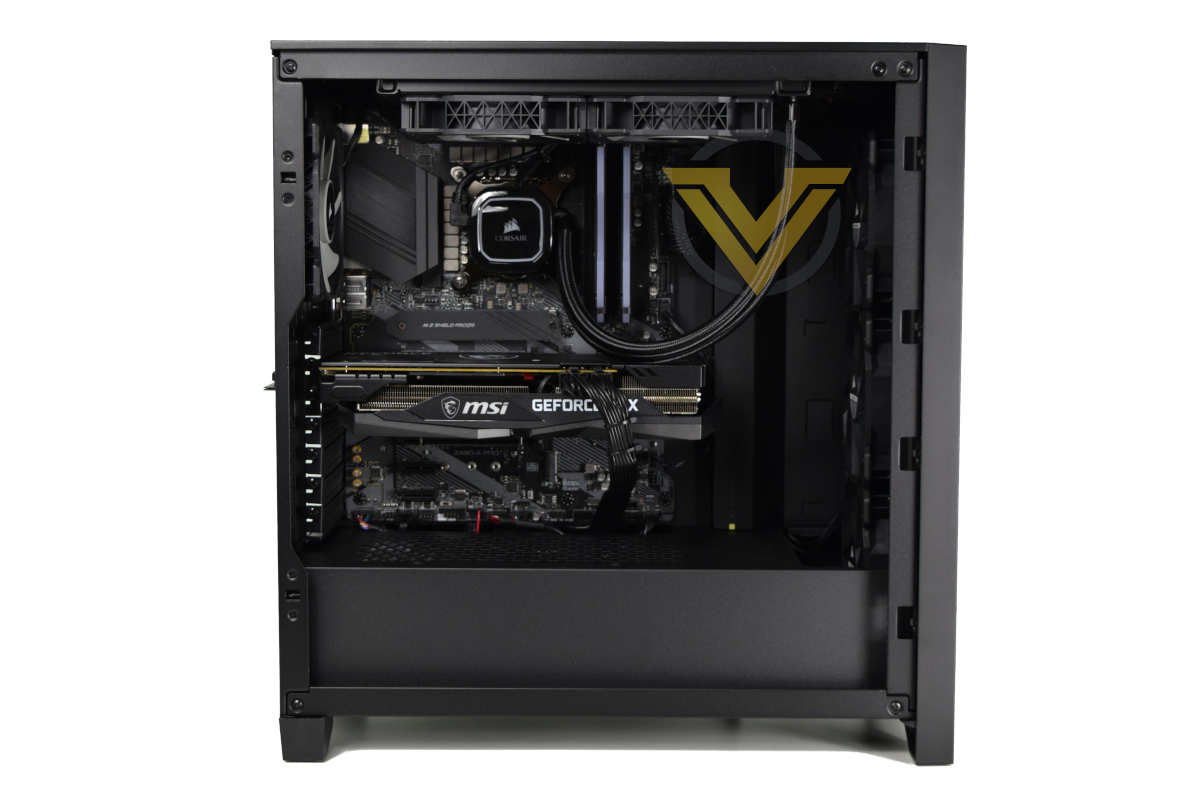 cyberpower-pc-icue-infinity-internals-all.jpg