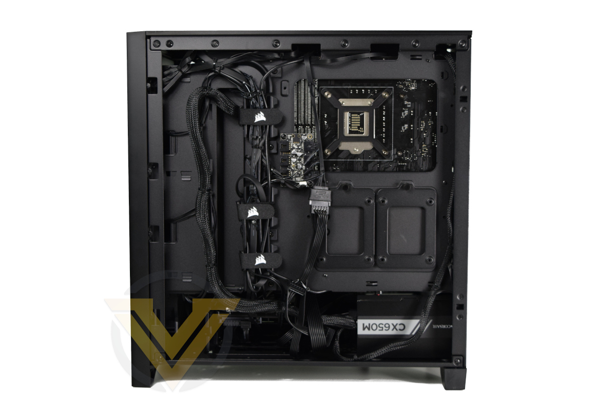 cyberpower-pc-icue-infinity-internals-back.jpg