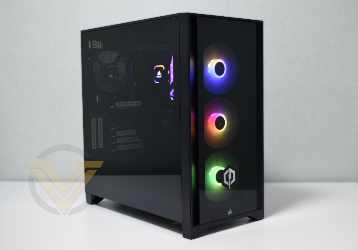 cyberpower-pc-icue-infinity-lighting-1.jpg