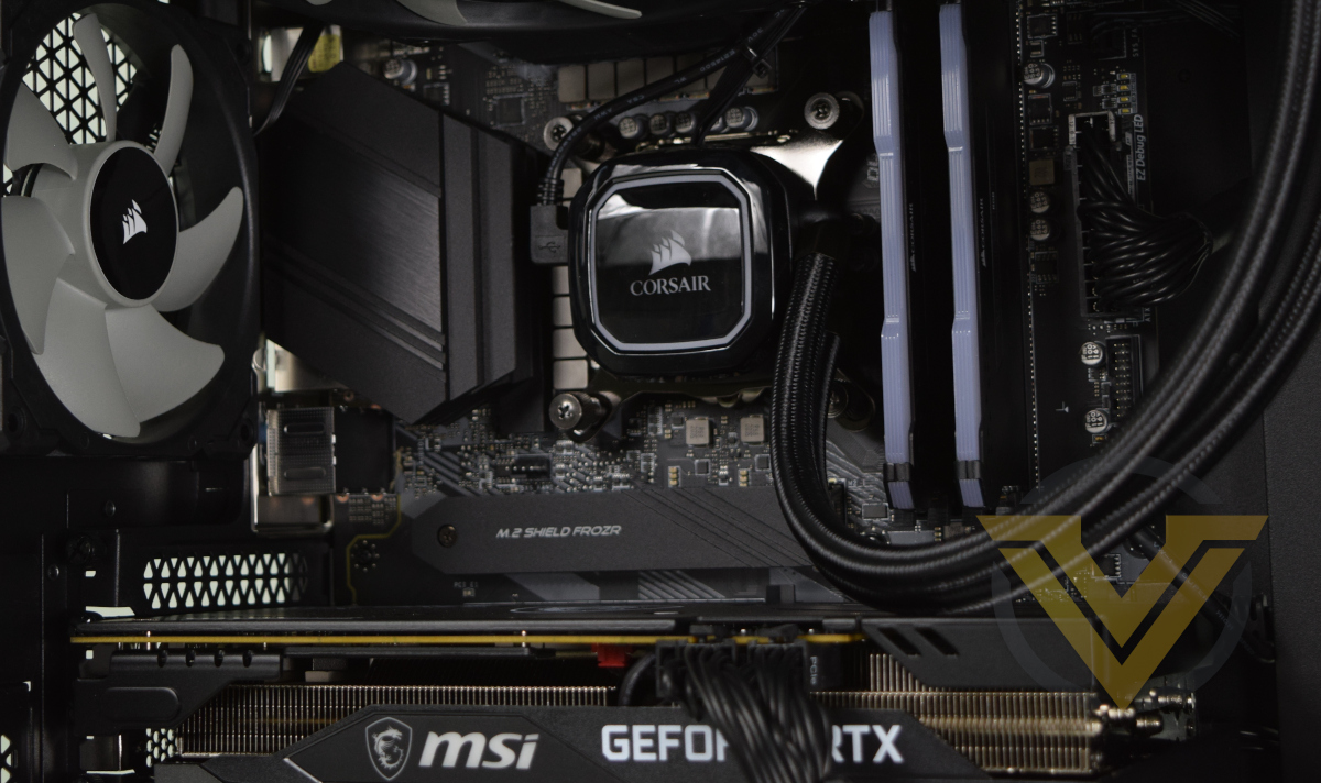 cyberpower-pc-icue-infinity-internals-ssd.jpg