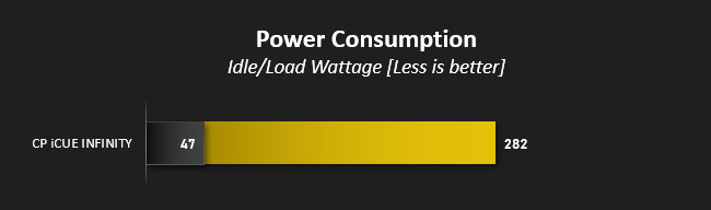 cyberpowerpc_icue_infinity_review_power.jpg
