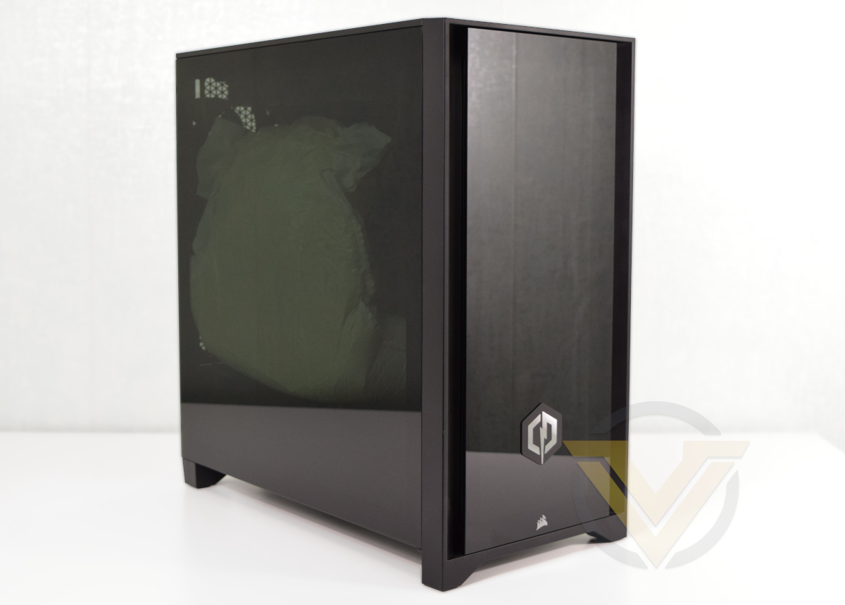 cyberpower-pc-icue-infinity-external-first-look.jpg