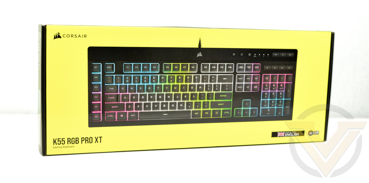 corsair-k55-rgb-pro-xt-packaging-1.jpg