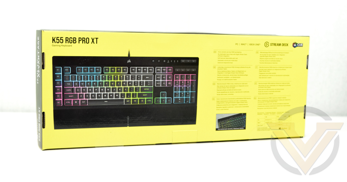 corsair-k55-rgb-pro-xt-packaging-2.jpg