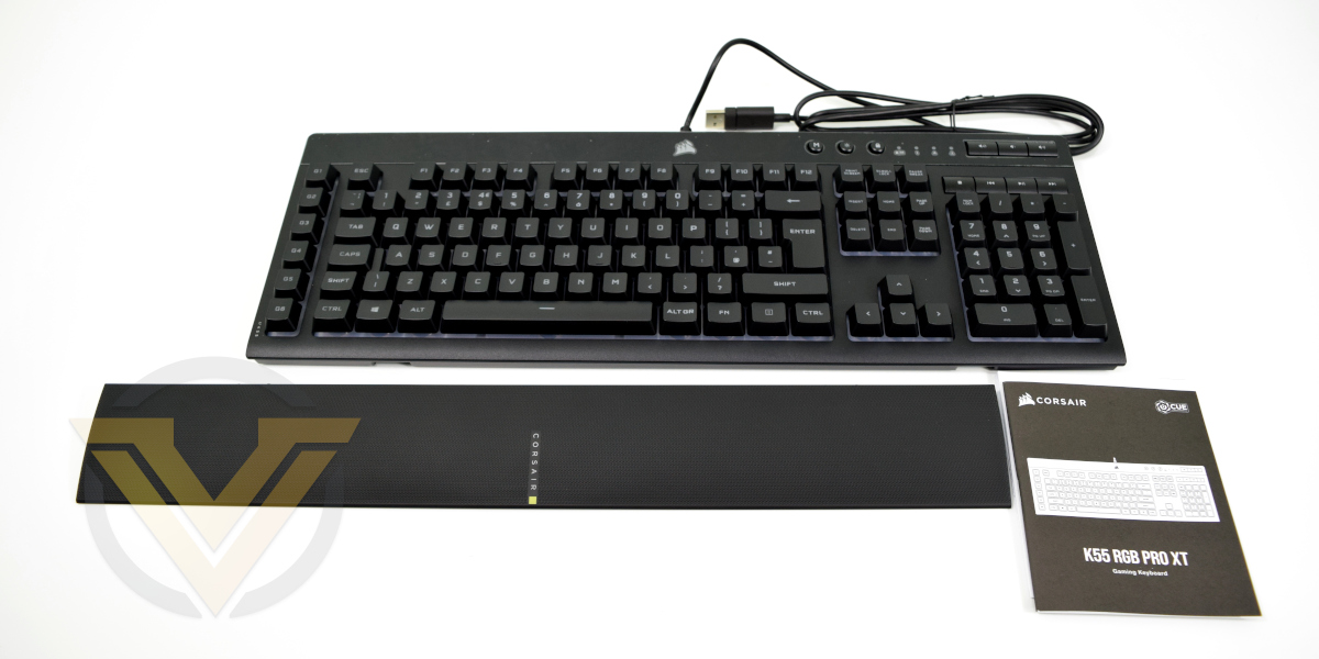 corsair-k55-rgb-pro-xt-bundle.jpg