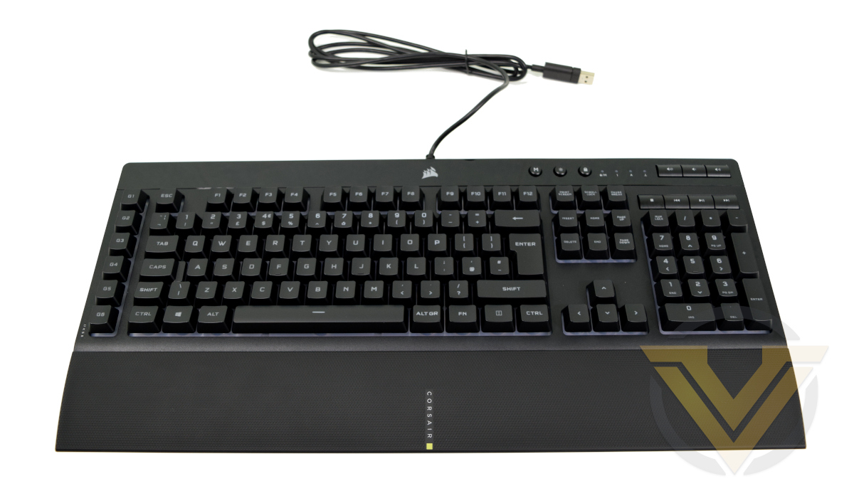 corsair-k55-rgb-pro-xt-top.jpg