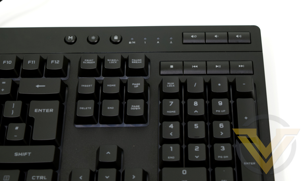 corsair-k55-rgb-pro-xt-media.jpg