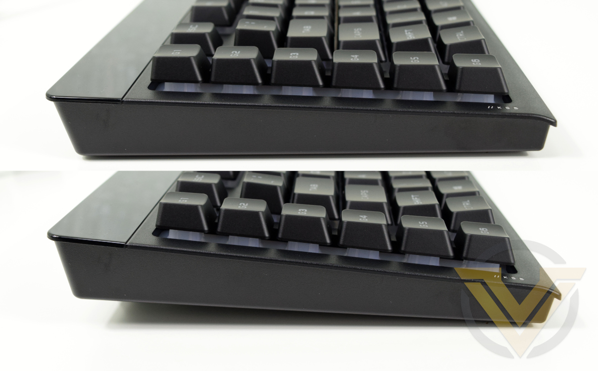 corsair-k55-rgb-pro-xt-side.jpg