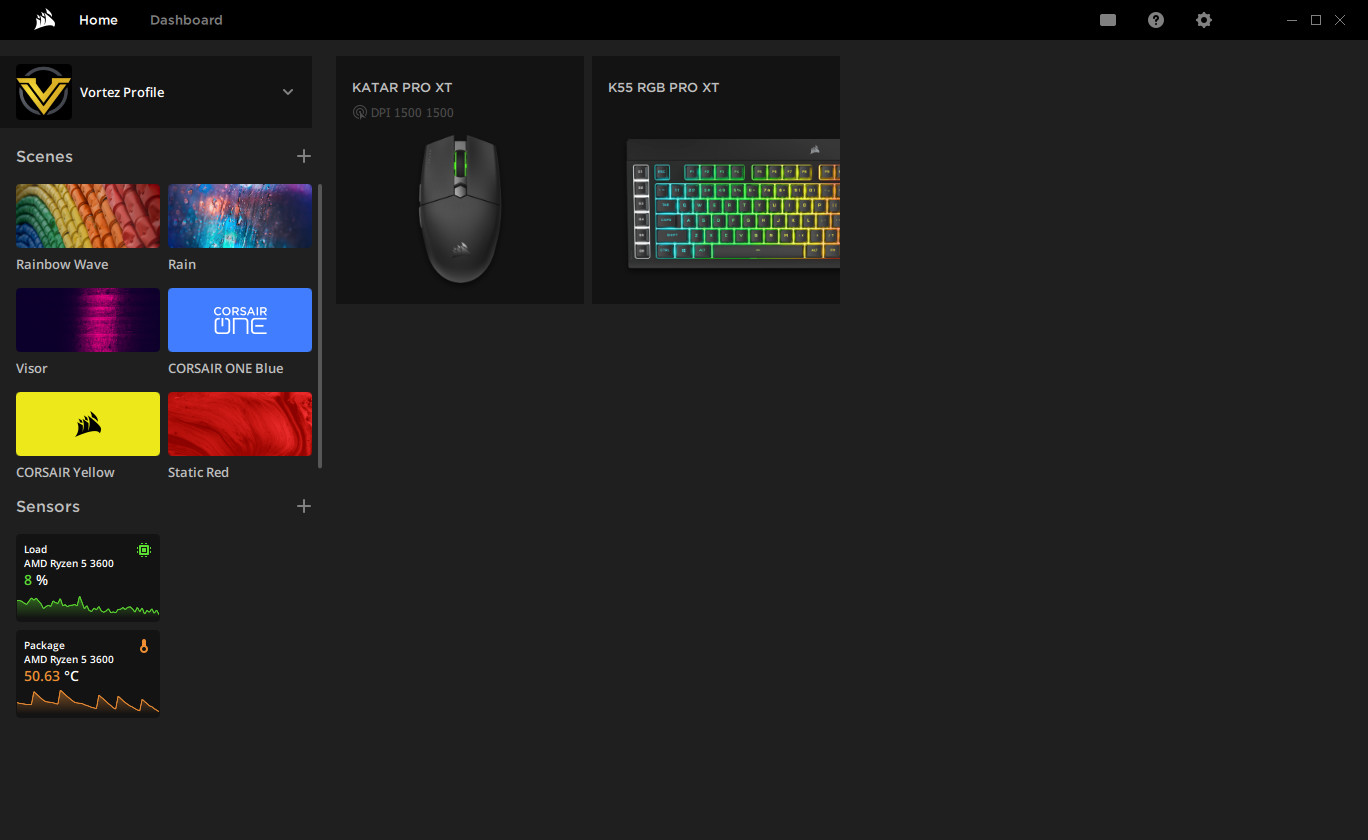 corsair-k55-rgb-pro-xt-icue-home-screen.jpg