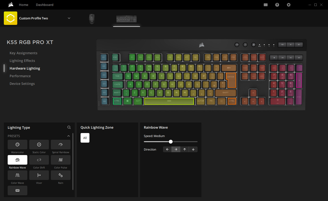 corsair-k55-rgb-pro-xt-icue-lighting-hardware.jpg