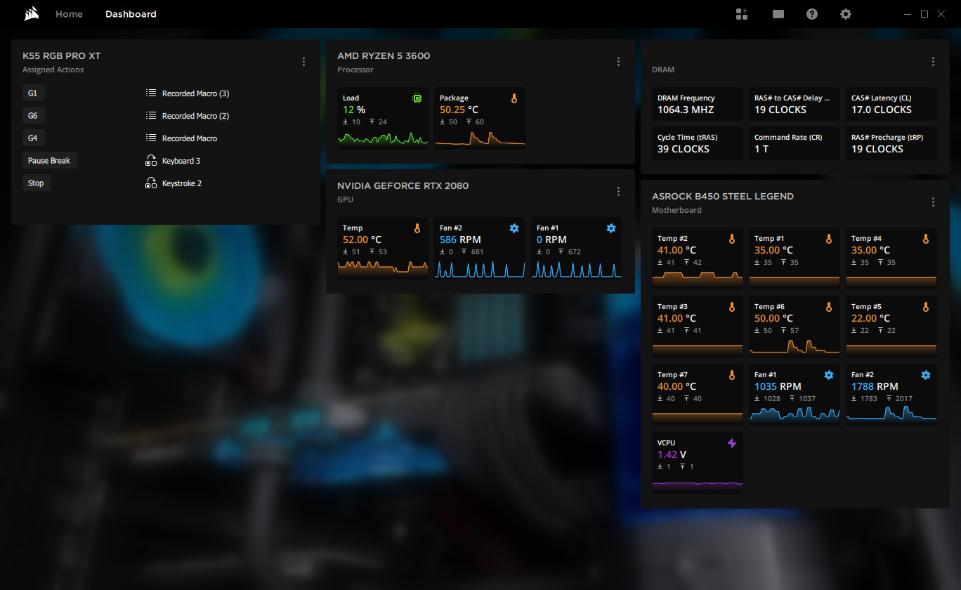 corsair-k55-rgb-pro-xt-icue-dashboard.jpg