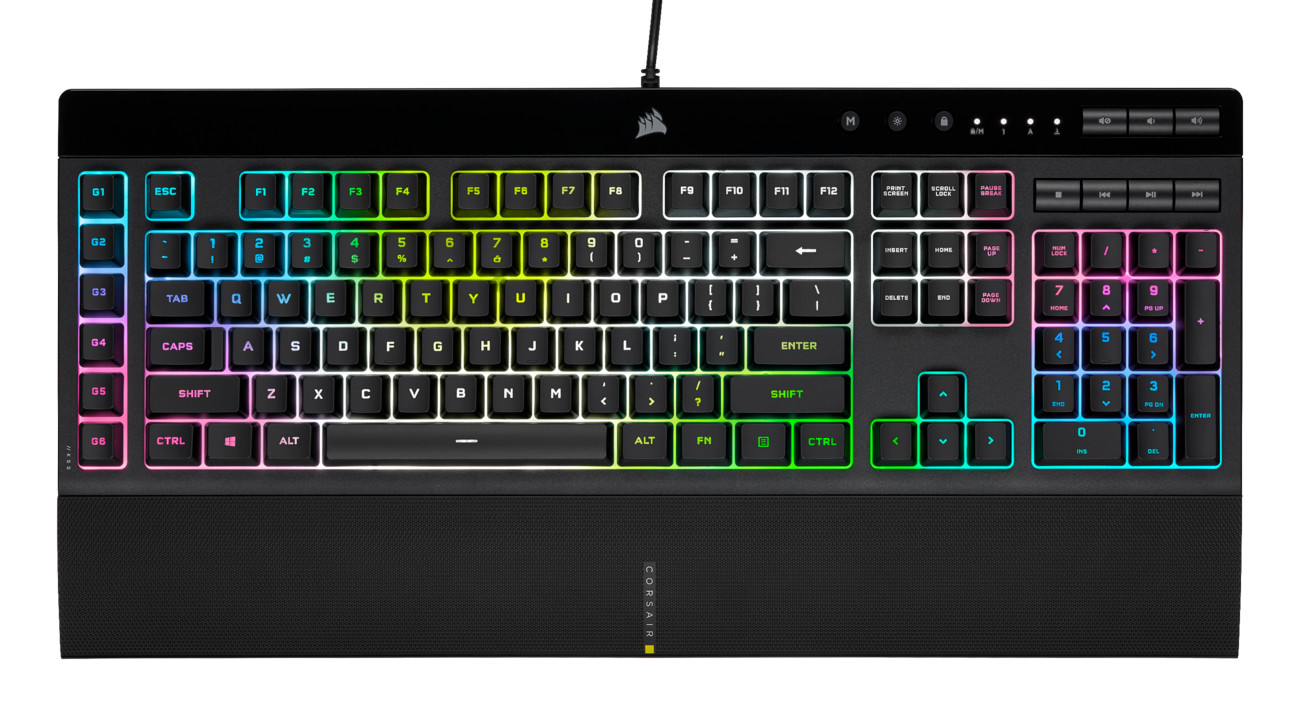 corsair-k55-rgb-pro-xt-intro.jpg