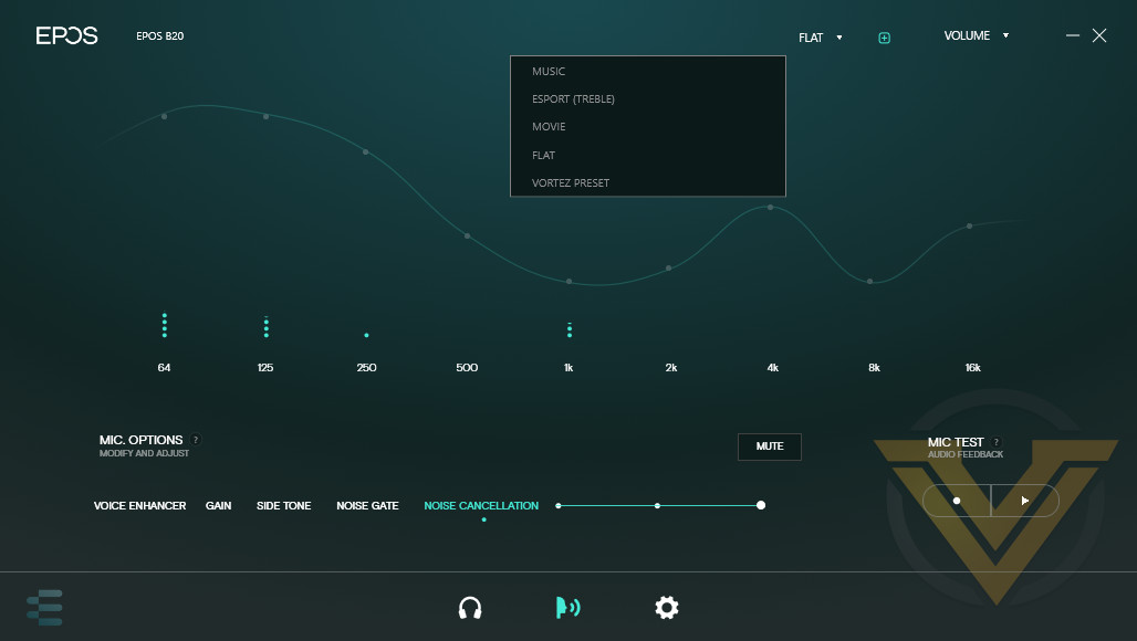 epos-b20-software-noise-calcellation-profile.jpg