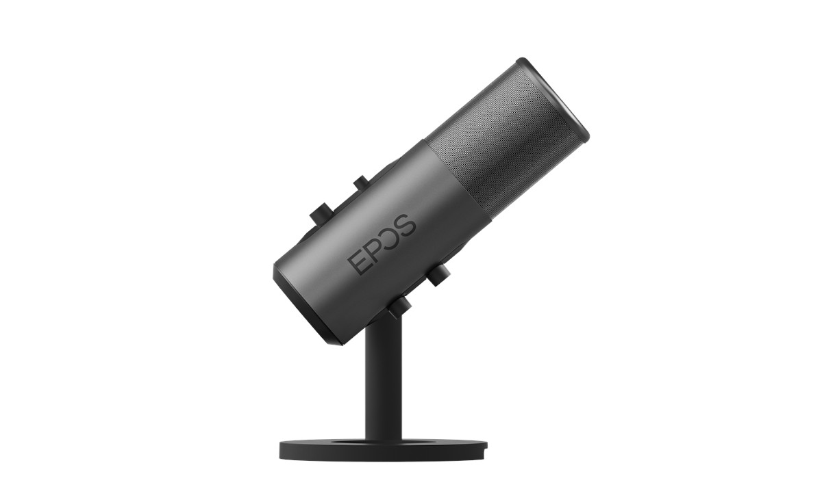 epos-b20-streaming-mic-intro.jpg
