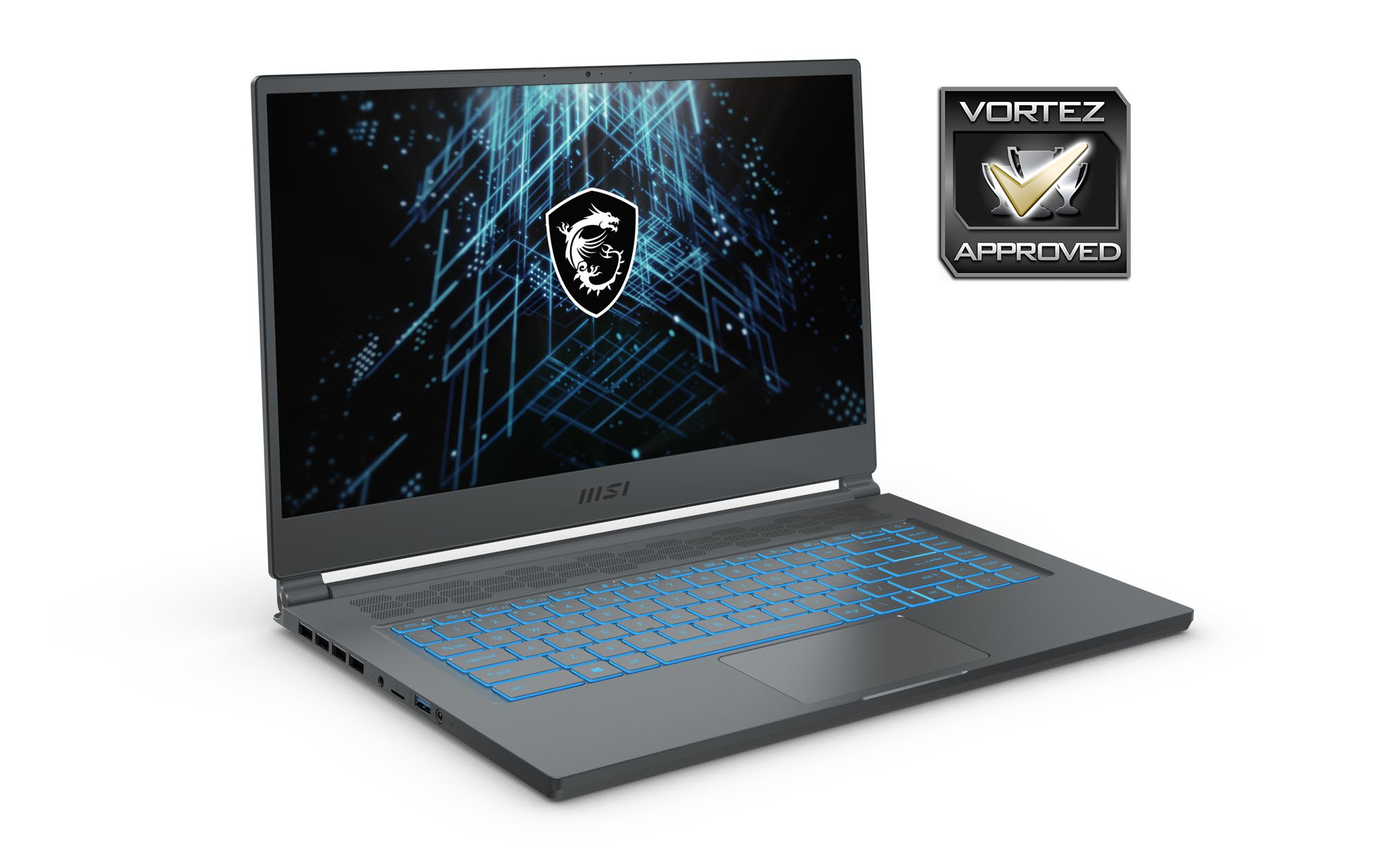 msi_stealth_15m_review_award.jpg