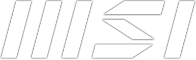 msi_new_logo.png